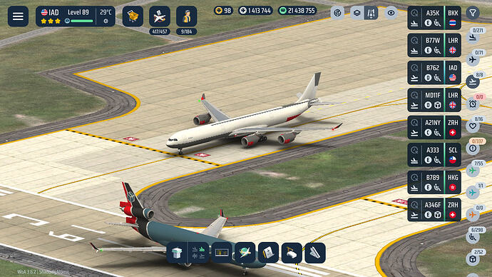 Screenshot_2026.07.10_23.43.13.395