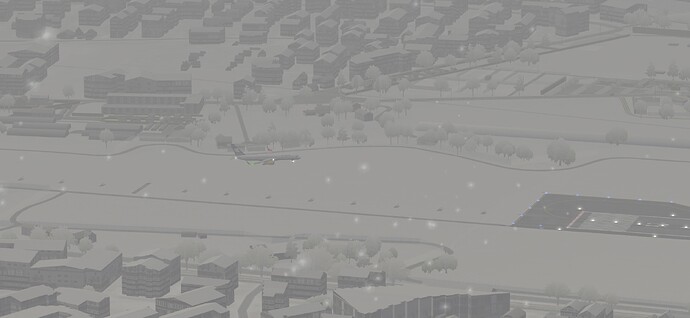 Innsbruck_2026-03-31-00-25-09