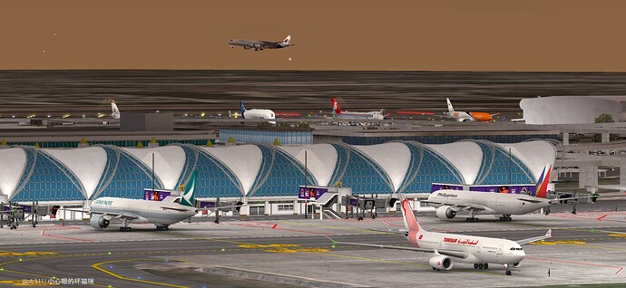 Bangkok_2025-07-27-12-01-18