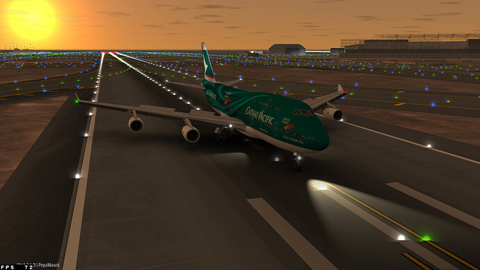 Snímek obrazovky 2025-12-17 140352