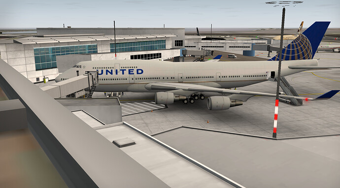 Screenshot 2024-12-03 223123