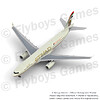 A333 RR EtihadOld render