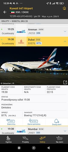 Screenshot_2024-12-28-10-39-07-051_com.flightradar24free