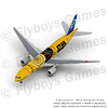 B772PW ANAC3PO render