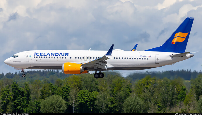 tf-ico-icelandair-boeing-737-8-max_PlanespottersNet_1183826_2f533a7a4d_o