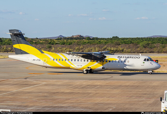 pp-ptn-passaredo-transportes-aereos-atr-72-500-72-212a_PlanespottersNet_1041405_0d8cf0a7c4_o