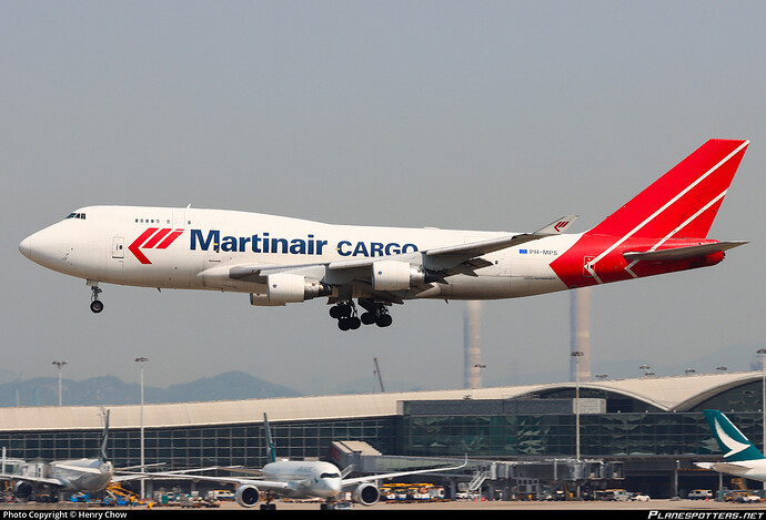 ph-mps-martinair-boeing-747-412-bcf_PlanespottersNet_1744655_03dcadd5ec_o-1