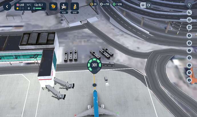 Screenshot_20251013-012257-1