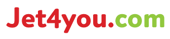 jet4you_a9f813_opr