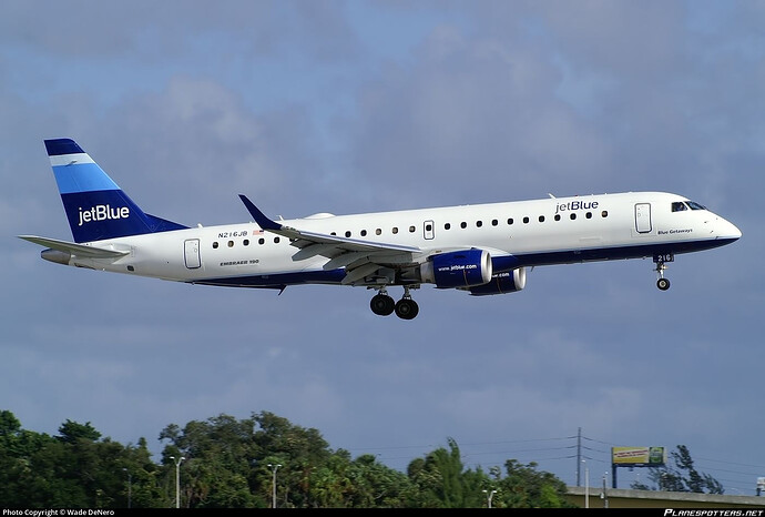 n216jb-jetblue-embraer-erj-190ar-erj-190-100-igw_PlanespottersNet_056047_05cb5bd8ee_o