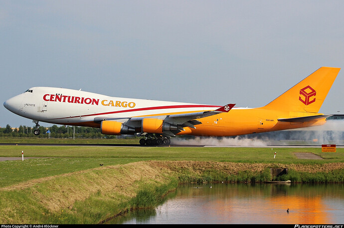 n901ar-centurion-air-cargo-boeing-747-4r7f_PlanespottersNet_464557_1bbae80d91_o
