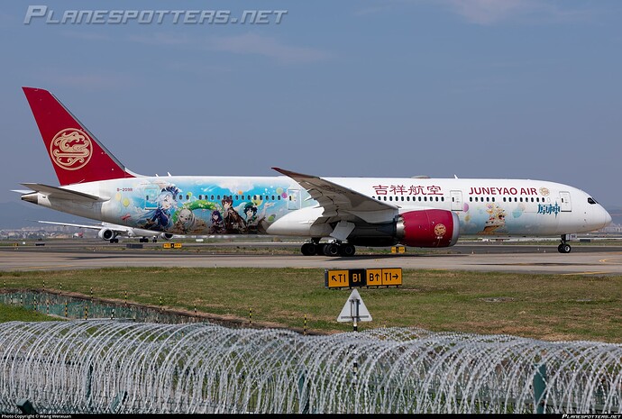 b-209r-juneyao-airlines-boeing-787-9-dreamliner_PlanespottersNet_1679147_5441b86d1a_o