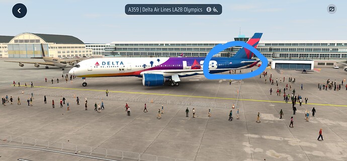 Screenshot_20250613_004309_World of Airports