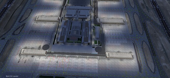 Screenshot_20250628_090738_World of Airports