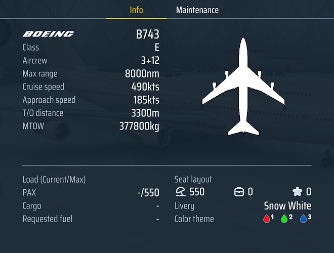 B743_INFO