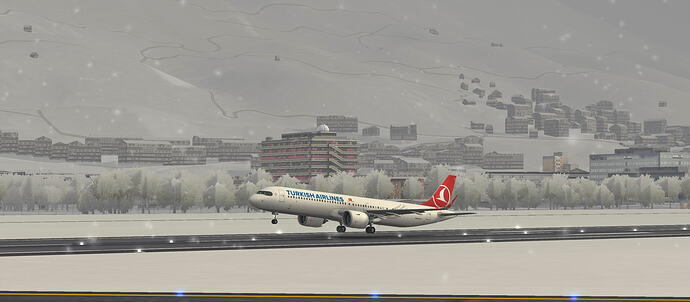 Innsbruck_2026-03-31-11-37-01