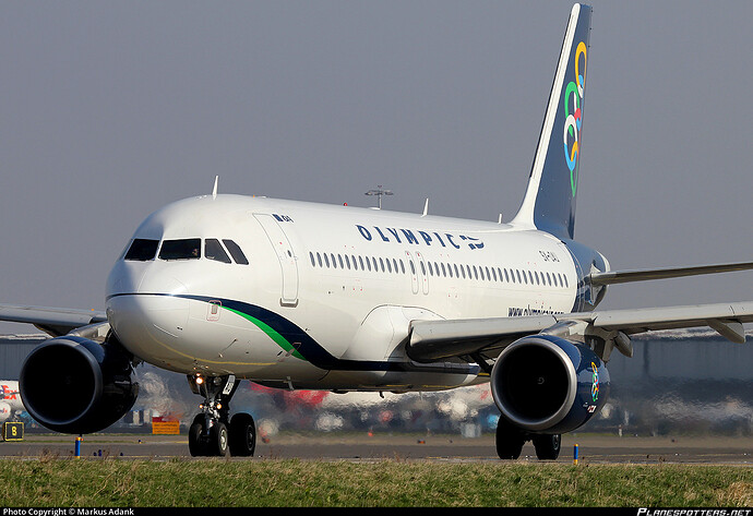 sx-oau-olympic-air-airbus-a320-214_PlanespottersNet_262346_84ba1ebe46_o