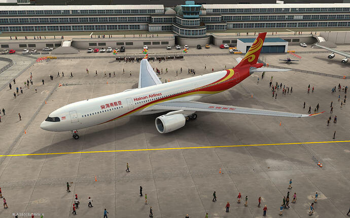 Screenshot_20260902_140749_World of Airports