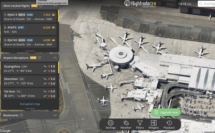 Screenshot 2025-06-13 at 10.18.41 PM