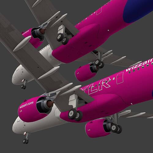 528678505_18033349139694450_42333632847992840_n