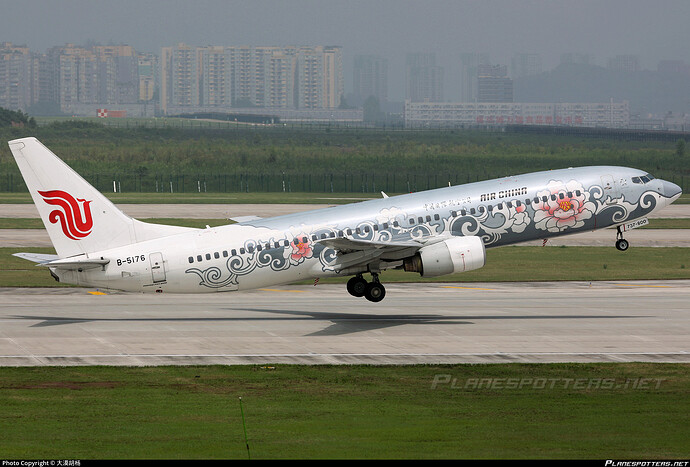 b-5176-air-china-boeing-737-86n_PlanespottersNet_1263808_c9a00d6c22_o