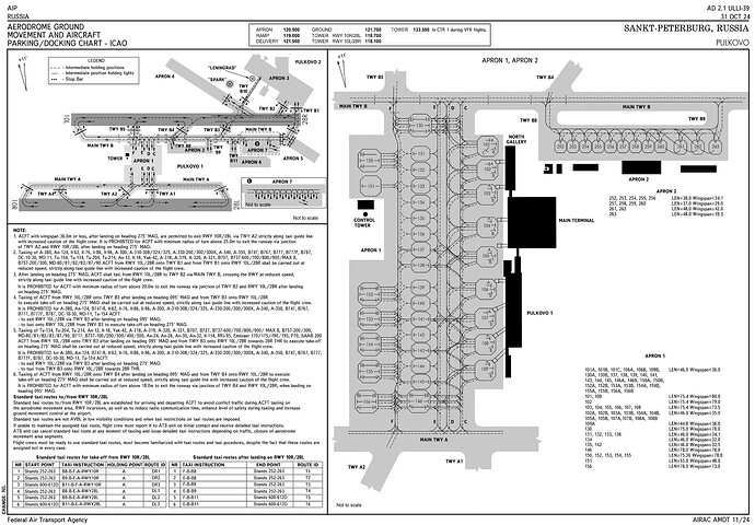 46c531ee-f1cd-4504-a2a9-1672f8c12573-03ba0e84-75cd-401c-9bc3-e6c5afc4e398_page-0001