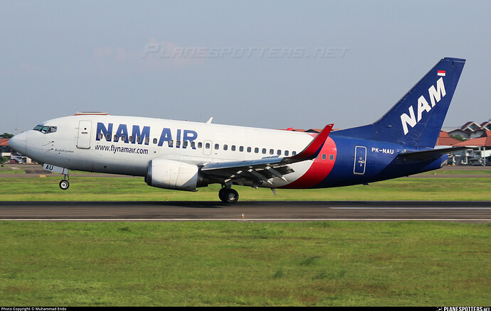 https://www.planespotters.net/photo/1828073/pk-nau-nam-air-boeing-737-524-wl