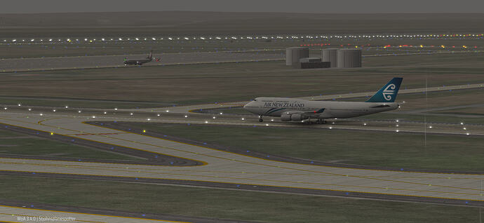 Washington_2026-01-23-10-57-58