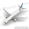 A321 IAE AirBusan render2