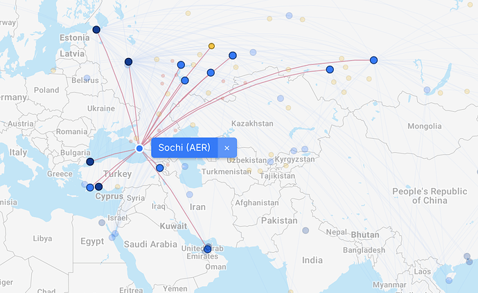 Снимок экрана 2025-12-01 в 00.40.50