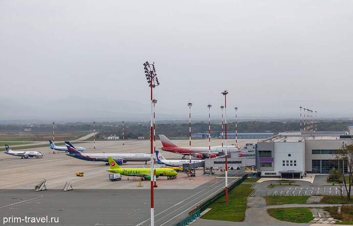 agut238swjuufysv9264d2nm0qiqw7c0-min