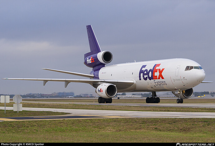 n564fe-fedex-express-mcdonnell-douglas-md-10-10f_PlanespottersNet_373125_3e2f78c0eb_o