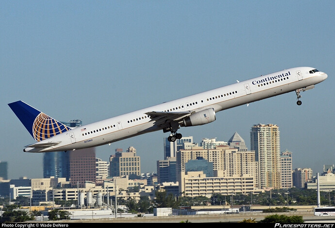 n75861-continental-airlines-boeing-757-33n_PlanespottersNet_084714_097765ff6f_o