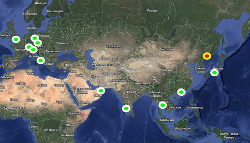 Снимок экрана 2026-04-13 в 12.52.41