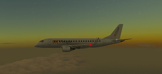 Screenshot_20250615_110247_World of Airports