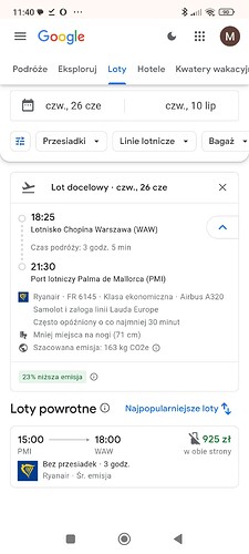 Screenshot_2025-06-11-11-40-32-542_com.android.chrome