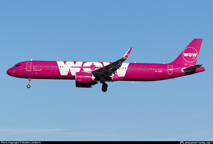 tf-dtr-wow-air-airbus-a321-253n_PlanespottersNet_932897_9fefa7da5a_o