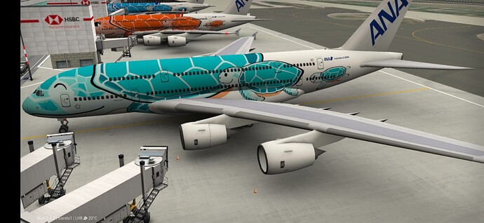 Screenshot_20240802_122502_World of Airports