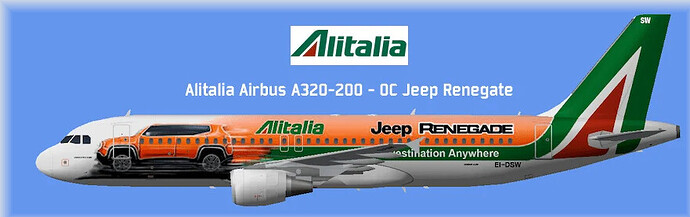 Alitalia-jeep-3.PNG