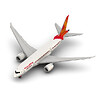 Air India B788