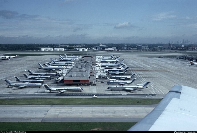 n414ea-eastern-air-lines-mcdonnell-douglas-dc-9-51_PlanespottersNet_296443_f9184f2c9e_o