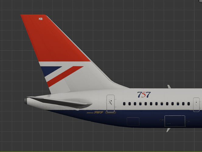 Snímek obrazovky 2025-09-03 v 11.45.05