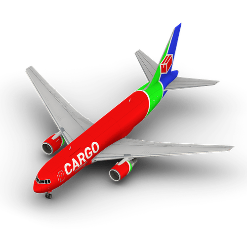 B762F Custom Premium 4