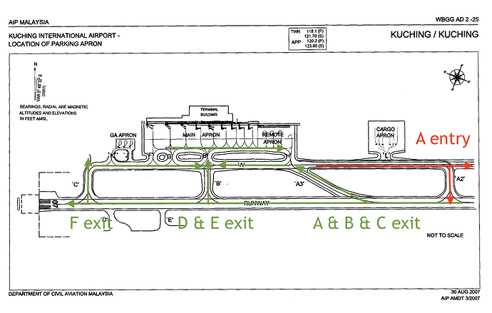 Screenshot 2025-12-17 at 10.25.07