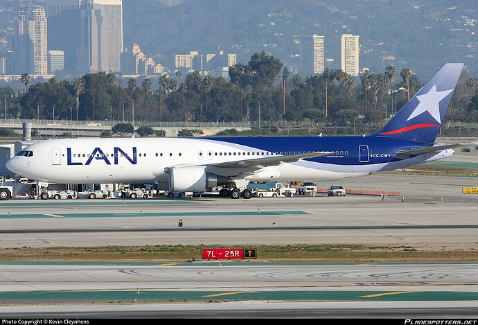 cc-cwy-lan-airlines-boeing-767-316er_PlanespottersNet_946219_796b51ab81_o