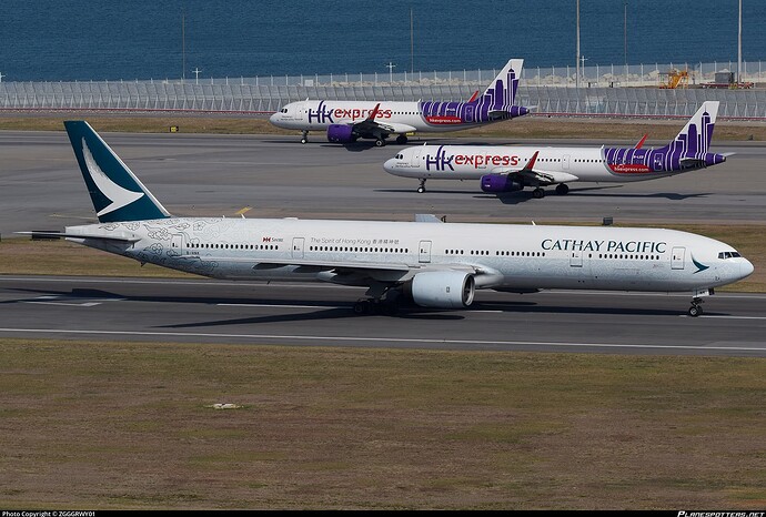 b-hnk-cathay-pacific-boeing-777-367_PlanespottersNet_875918_a4b953d192_o