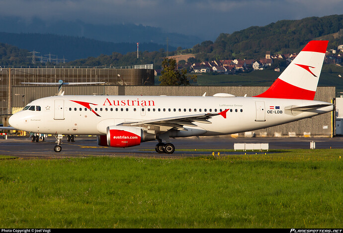 oe-ldb-austrian-airlines-airbus-a319-112_PlanespottersNet_1481462_c308258c5d_o