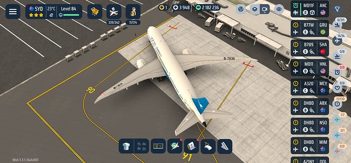 retouch_2025111520132675