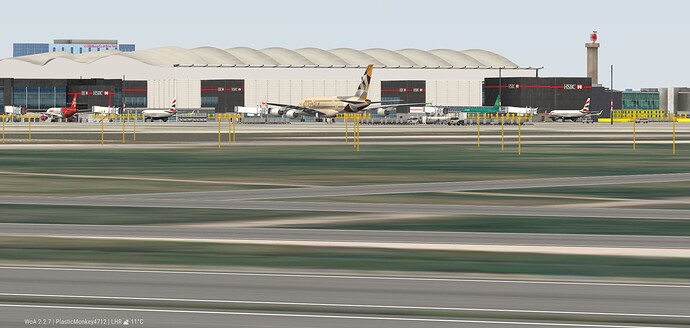 London Heathrow_2024-04-01-10-29-49