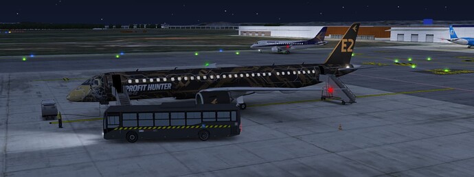 Screenshot 2025-09-16 225326